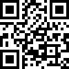 https://khabaronline.ir/x6VJp