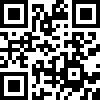 https://khabaronline.ir/xzZm