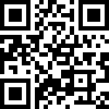 https://khabaronline.ir/x8Lz6