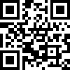 https://khabaronline.ir/xhTGR