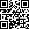 https://khabaronline.ir/xkYT7