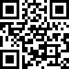 https://khabaronline.ir/xk2Hx
