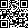 https://khabaronline.ir/x4C3v