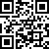 https://khabaronline.ir/xmwmY