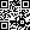 https://khabaronline.ir/xTh3