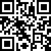 https://khabaronline.ir/xdNTk