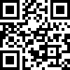 https://khabaronline.ir/x5RZq