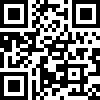https://khabaronline.ir/x3wnv
