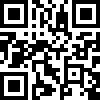 https://khabaronline.ir/xdnhw