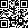 https://khabaronline.ir/xfTbF