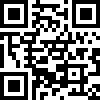 https://khabaronline.ir/xmcLY