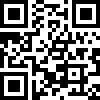 https://khabaronline.ir/xpDM3