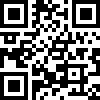 https://khabaronline.ir/xqr9P