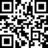 https://khabaronline.ir/x4fmz