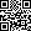 https://khabaronline.ir/x4zrf