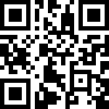 https://khabaronline.ir/xnJ23