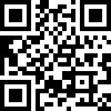 https://khabaronline.ir/xpp5G