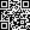 https://khabaronline.ir/xgRMm