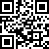 https://khabaronline.ir/x34qP