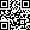 https://khabaronline.ir/x5pXp