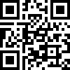 https://khabaronline.ir/x6mq