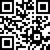 https://khabaronline.ir/xpVWn
