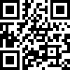 https://khabaronline.ir/xj8VP