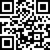 https://khabaronline.ir/x6ksB