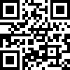 https://khabaronline.ir/xnJNj