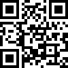 https://khabaronline.ir/xkZ56