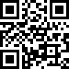 https://khabaronline.ir/xk3Rx