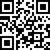 https://khabaronline.ir/xpGVC