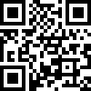 https://khabaronline.ir/xnzmf
