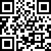 https://khabaronline.ir/xpgvn