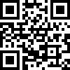 https://khabaronline.ir/xn7hR