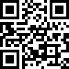 https://khabaronline.ir/xkVfy
