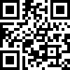 https://khabaronline.ir/xpB7T