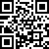 https://khabaronline.ir/xncLm