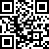 https://khabaronline.ir/x63cn