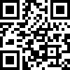 https://khabaronline.ir/x6WCt