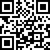 https://khabaronline.ir/xdyPG