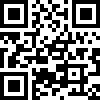 https://khabaronline.ir/x7Rpx