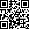 https://khabaronline.ir/xq4HD