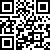 https://khabaronline.ir/xpjxc