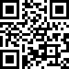 https://khabaronline.ir/xf3fR