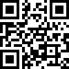 https://khabaronline.ir/xmLTt
