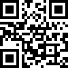 https://khabaronline.ir/xkYWz