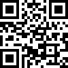 https://khabaronline.ir/x3fhz