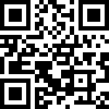 https://khabaronline.ir/xdpBr