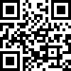 https://khabaronline.ir/x6gTz